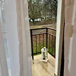 Appartement Wolnosc *
