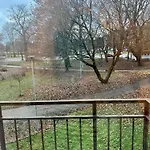 Wolnosc Apartment Elbing