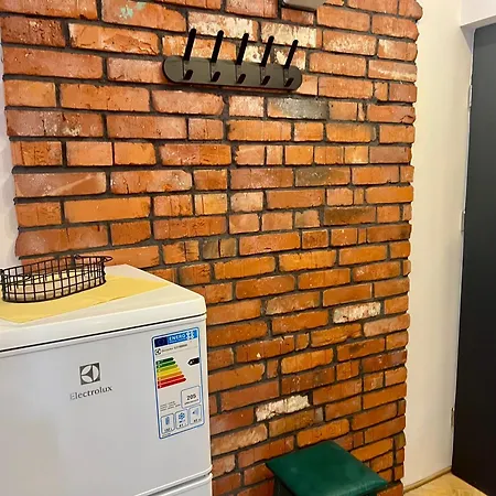 Wolnosc * Elbląg