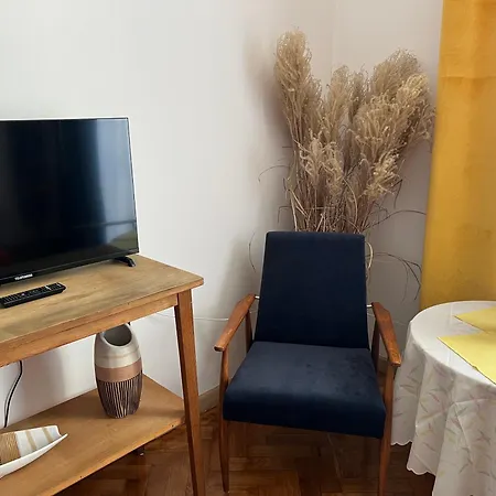 Wolnosc Elbląg