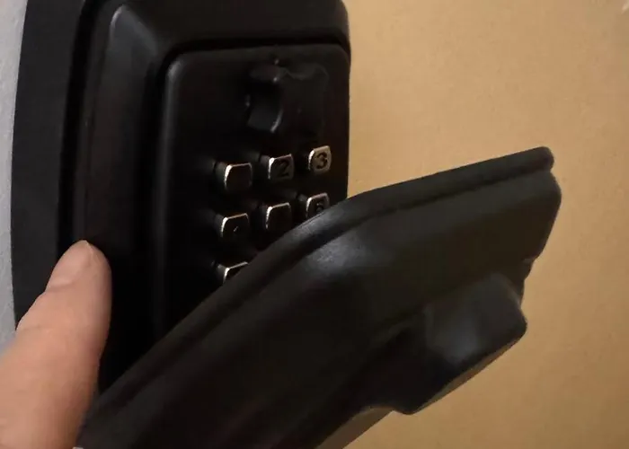 Wolność Apartament